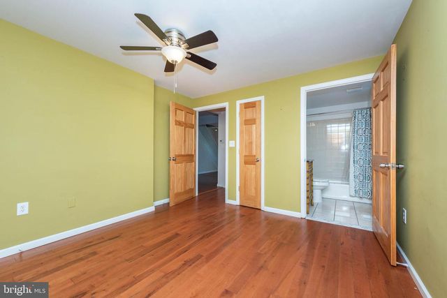 7602 CARSON AVE, Baltimore, MD 21224