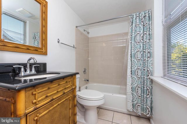 7602 CARSON AVE, Baltimore, MD 21224