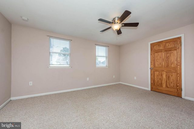 7602 CARSON AVE, Baltimore, MD 21224