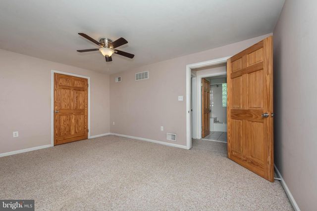 7602 CARSON AVE, Baltimore, MD 21224