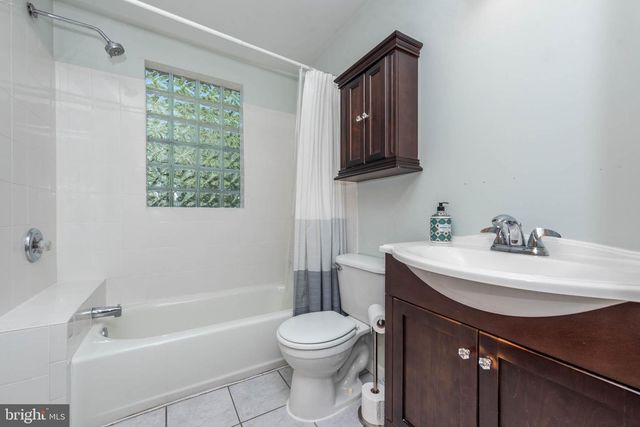 7602 CARSON AVE, Baltimore, MD 21224