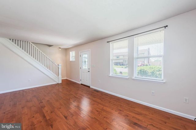 7602 CARSON AVE, Baltimore, MD 21224