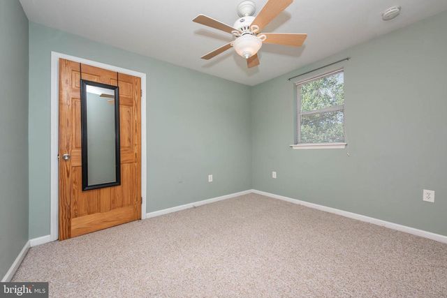 7602 CARSON AVE, Baltimore, MD 21224