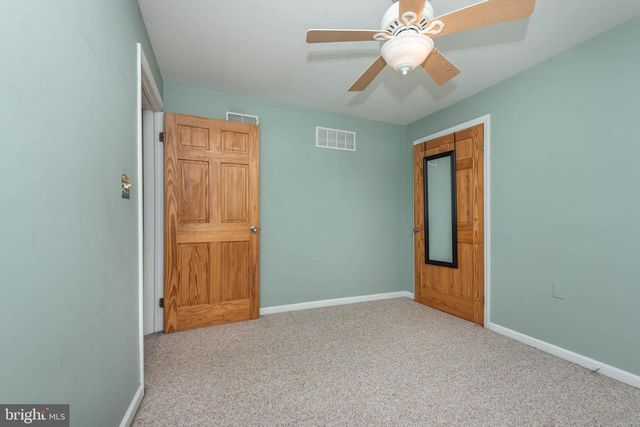 7602 CARSON AVE, Baltimore, MD 21224