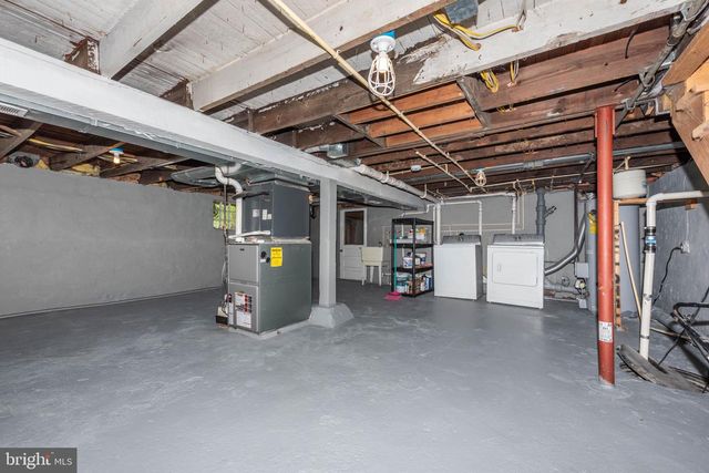 7602 CARSON AVE, Baltimore, MD 21224