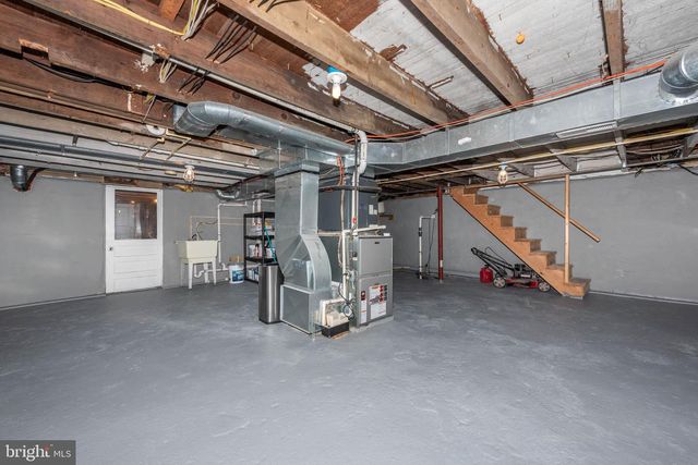 7602 CARSON AVE, Baltimore, MD 21224