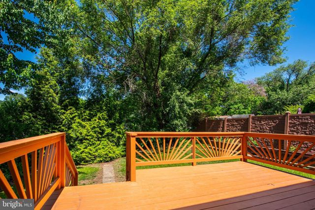 7602 CARSON AVE, Baltimore, MD 21224