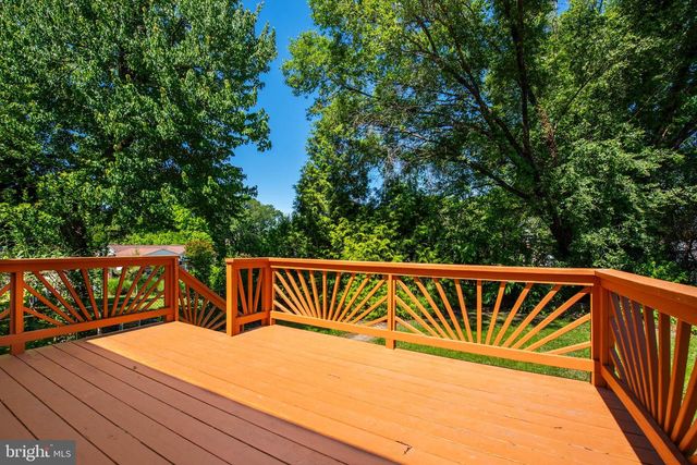7602 CARSON AVE, Baltimore, MD 21224