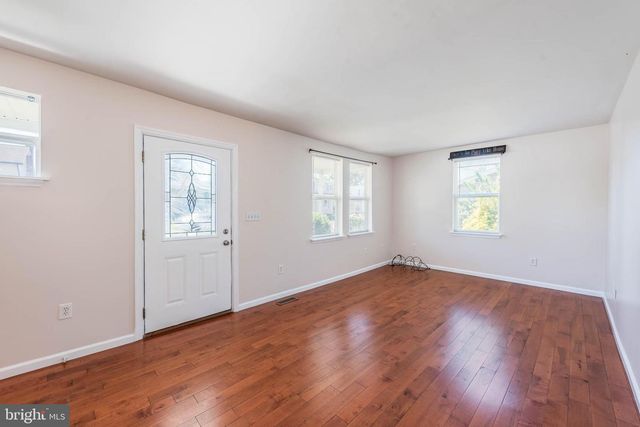 7602 CARSON AVE, Baltimore, MD 21224