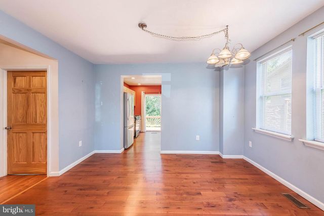 7602 CARSON AVE, Baltimore, MD 21224
