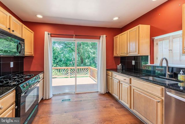7602 CARSON AVE, Baltimore, MD 21224