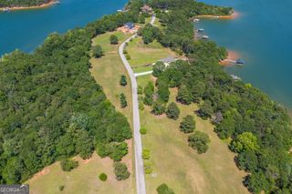 0 Sidney Point PHASE II, Hartwell, GA 30643