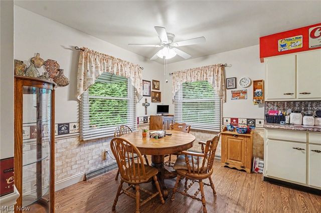 693 Woodbrook Road, Cuyahoga Falls, OH 44223