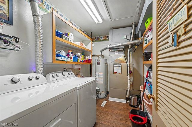 693 Woodbrook Road, Cuyahoga Falls, OH 44223