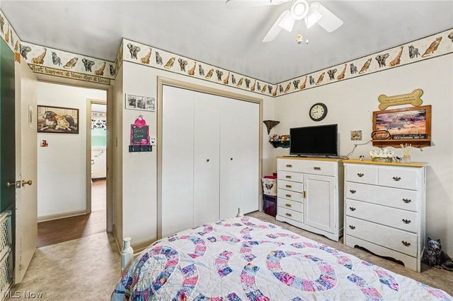 693 Woodbrook Road, Cuyahoga Falls, OH 44223
