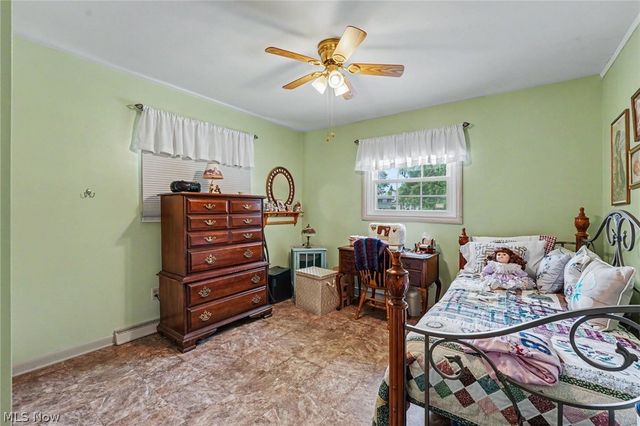 693 Woodbrook Road, Cuyahoga Falls, OH 44223