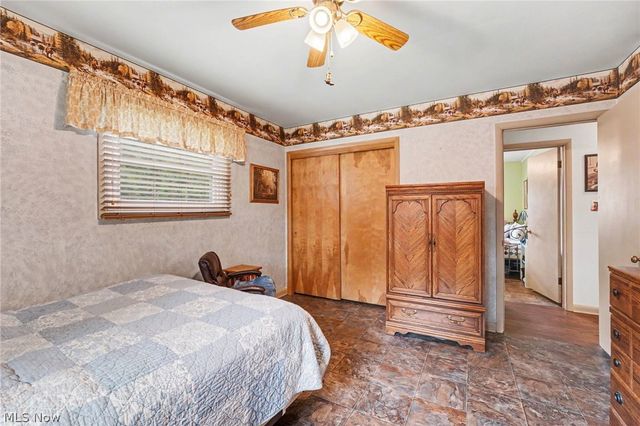 693 Woodbrook Road, Cuyahoga Falls, OH 44223