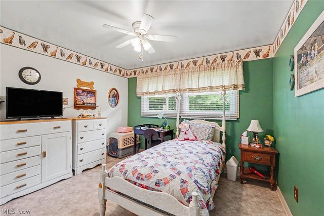 693 Woodbrook Road, Cuyahoga Falls, OH 44223