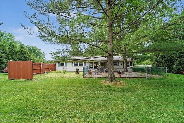693 Woodbrook Road, Cuyahoga Falls, OH 44223