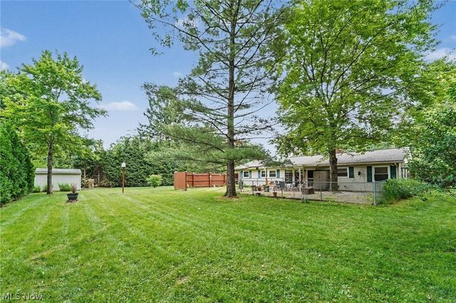 693 Woodbrook Road, Cuyahoga Falls, OH 44223