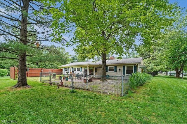 693 Woodbrook Road, Cuyahoga Falls, OH 44223
