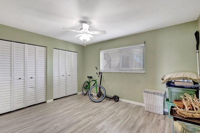 2936 Lake Shore Drive 309, Riviera Beach, FL 33404