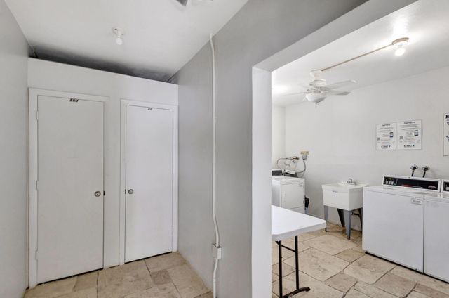 2936 Lake Shore Drive 309, Riviera Beach, FL 33404