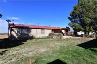 7950 Onyx Court, Las Cruces, NM 88012