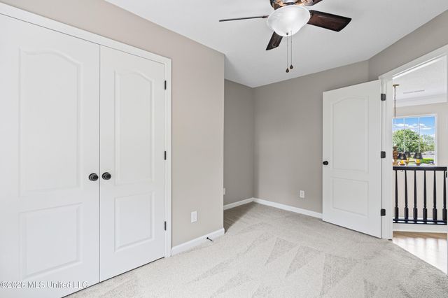 9837 Alexanders Ridge Drive, Olive Branch, MS 38654