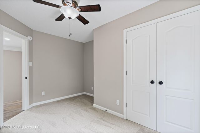 9837 Alexanders Ridge Drive, Olive Branch, MS 38654
