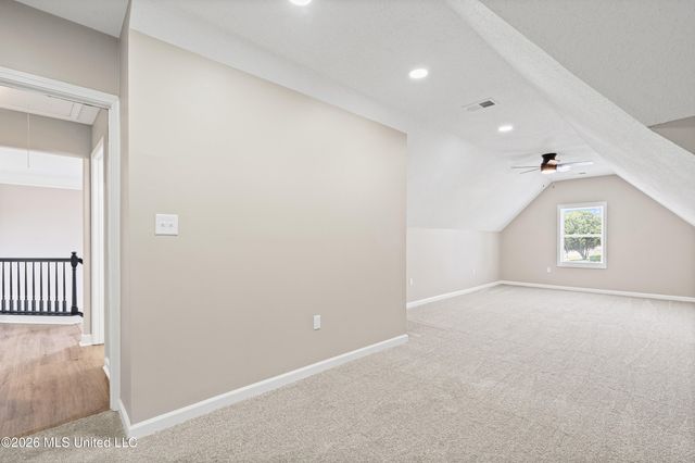 9837 Alexanders Ridge Drive, Olive Branch, MS 38654