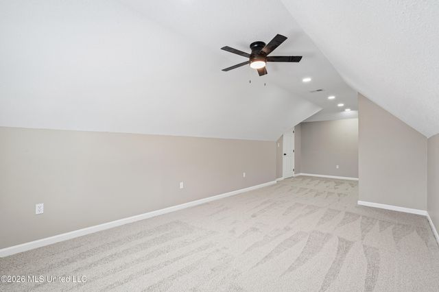 9837 Alexanders Ridge Drive, Olive Branch, MS 38654