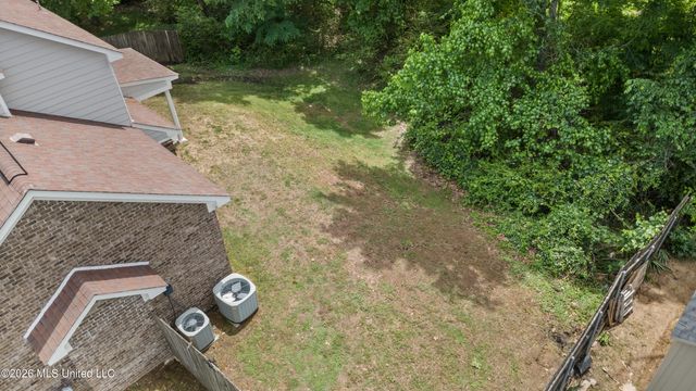 9837 Alexanders Ridge Drive, Olive Branch, MS 38654