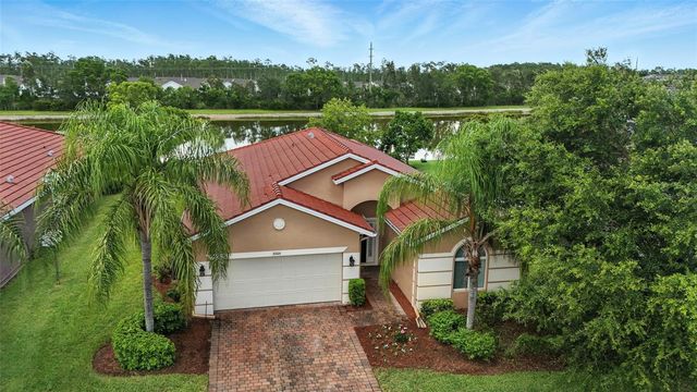 10006 VIA SAN MARCO LOOP, Fort Myers, FL 33905