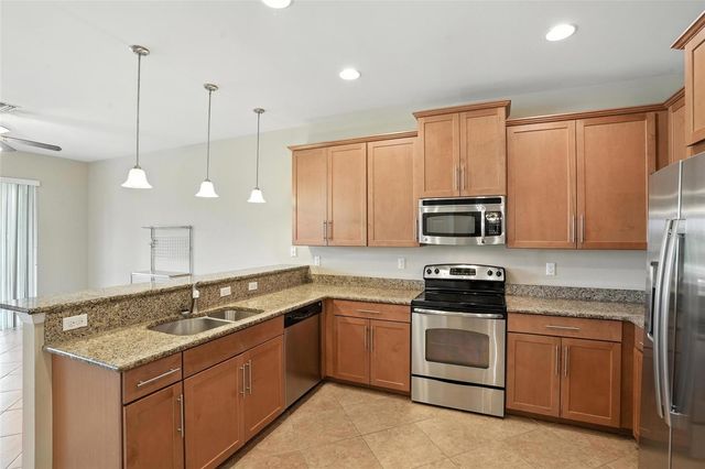 10006 VIA SAN MARCO LOOP, Fort Myers, FL 33905