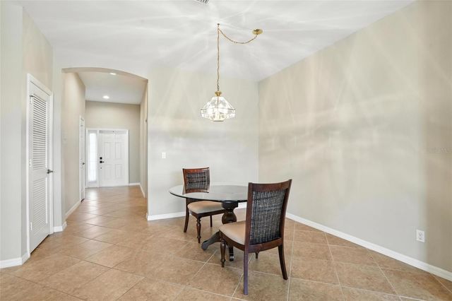 10006 VIA SAN MARCO LOOP, Fort Myers, FL 33905