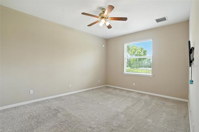 10006 VIA SAN MARCO LOOP, Fort Myers, FL 33905