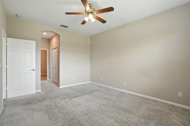 10006 VIA SAN MARCO LOOP, Fort Myers, FL 33905