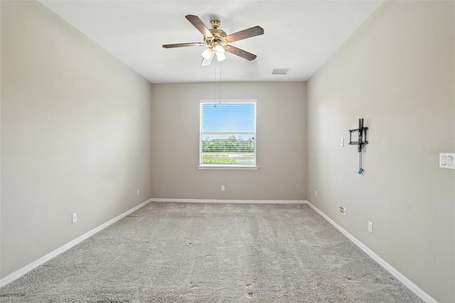 10006 VIA SAN MARCO LOOP, Fort Myers, FL 33905