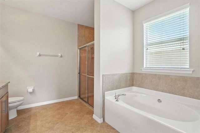 10006 VIA SAN MARCO LOOP, Fort Myers, FL 33905