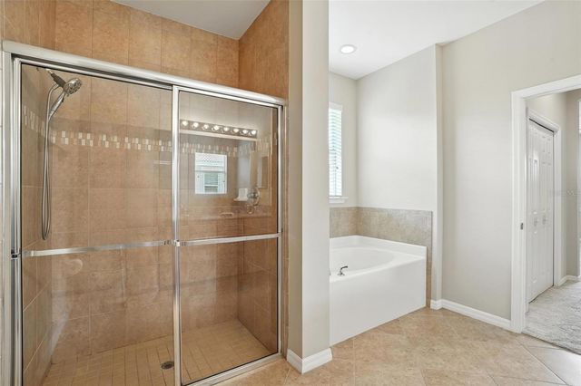 10006 VIA SAN MARCO LOOP, Fort Myers, FL 33905