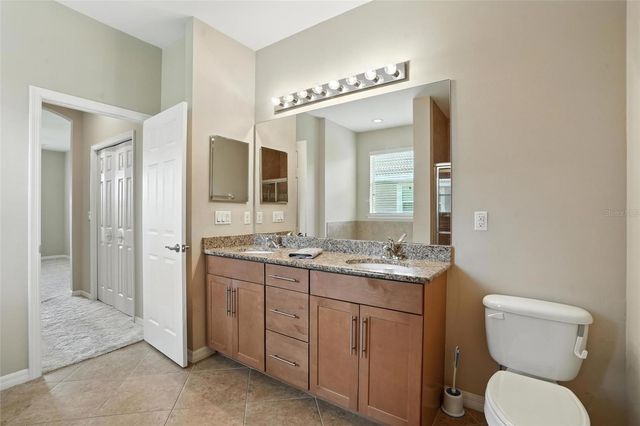 10006 VIA SAN MARCO LOOP, Fort Myers, FL 33905