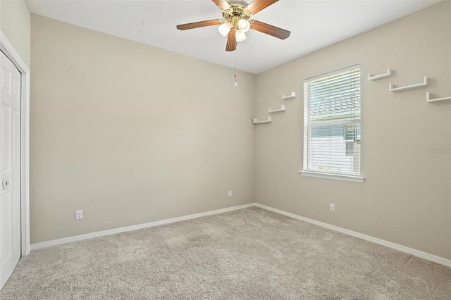 10006 VIA SAN MARCO LOOP, Fort Myers, FL 33905