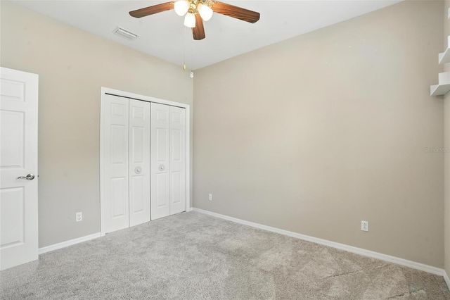 10006 VIA SAN MARCO LOOP, Fort Myers, FL 33905