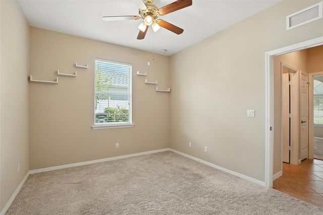 10006 VIA SAN MARCO LOOP, Fort Myers, FL 33905