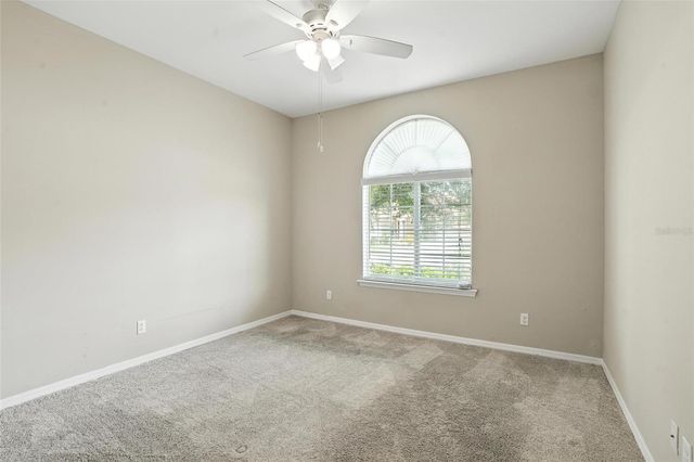 10006 VIA SAN MARCO LOOP, Fort Myers, FL 33905