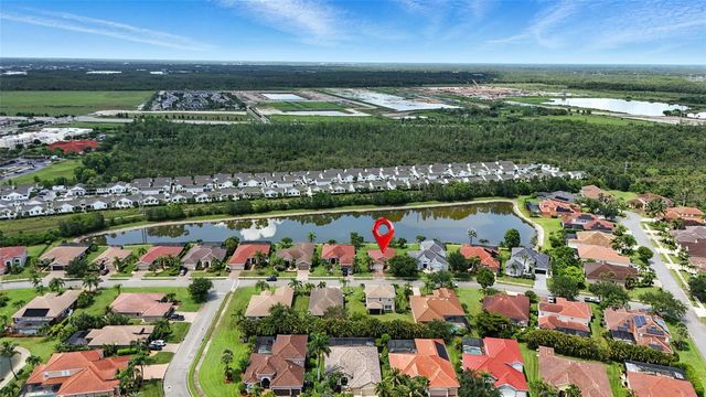 10006 VIA SAN MARCO LOOP, Fort Myers, FL 33905