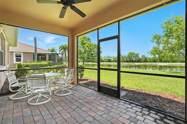10006 VIA SAN MARCO LOOP, Fort Myers, FL 33905