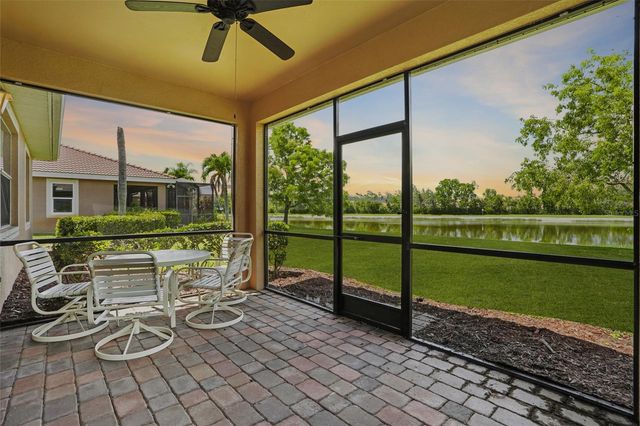 10006 VIA SAN MARCO LOOP, Fort Myers, FL 33905