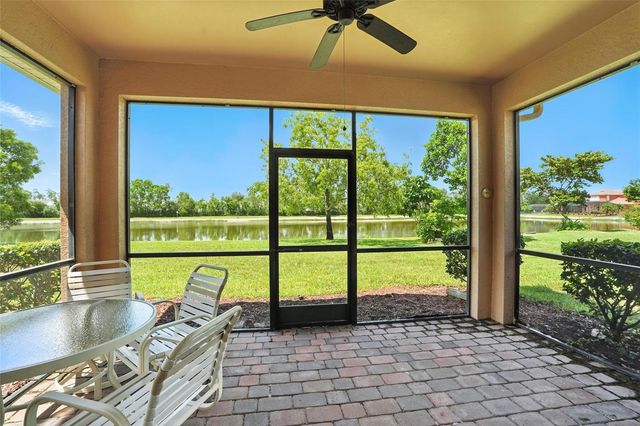 10006 VIA SAN MARCO LOOP, Fort Myers, FL 33905